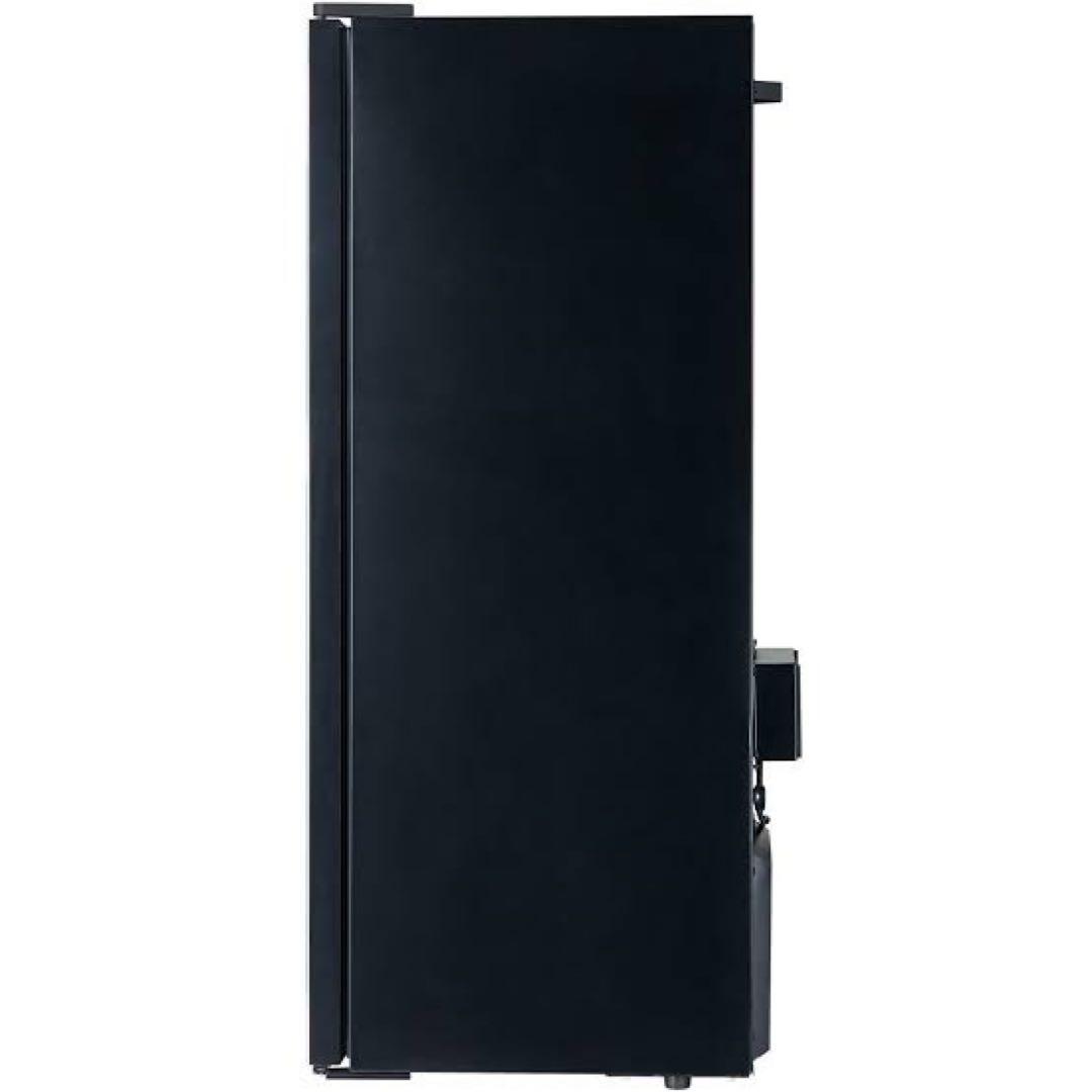 さくら製作所　ZERO Advance SA38-B [ブラック] ★美品★