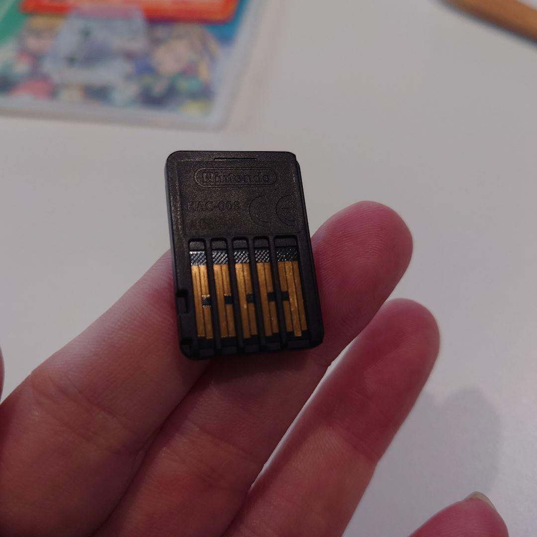 ロックマンX アニバーサリーコレクション2