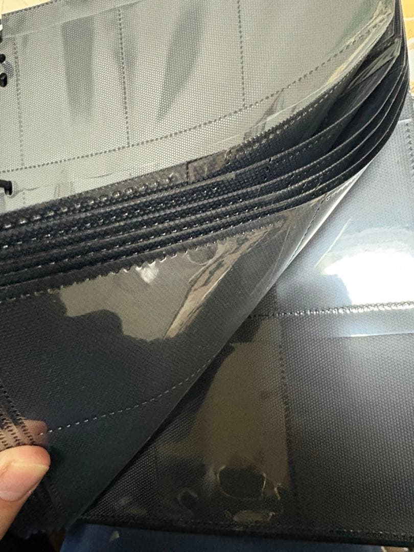 H*様 ポケモンカードプロモ、SR、AR、SARまとめ売り