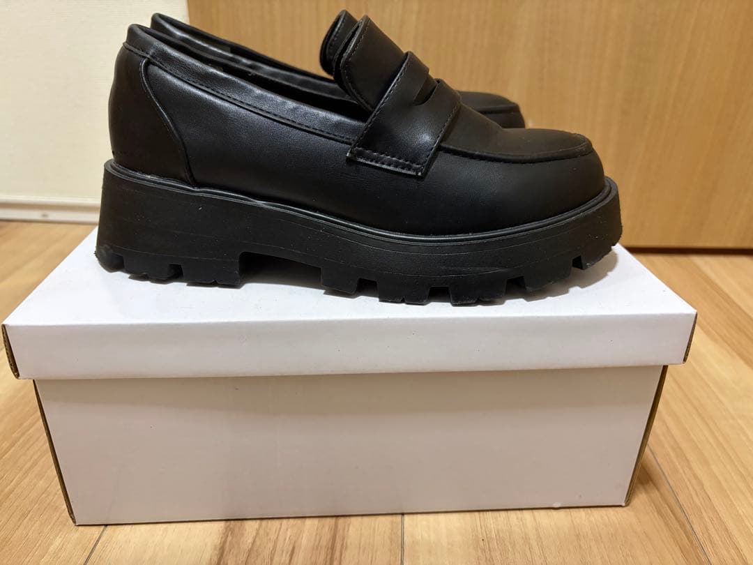 ★値下げしました★ レピピ　卒服　Lサイズ　5点セット