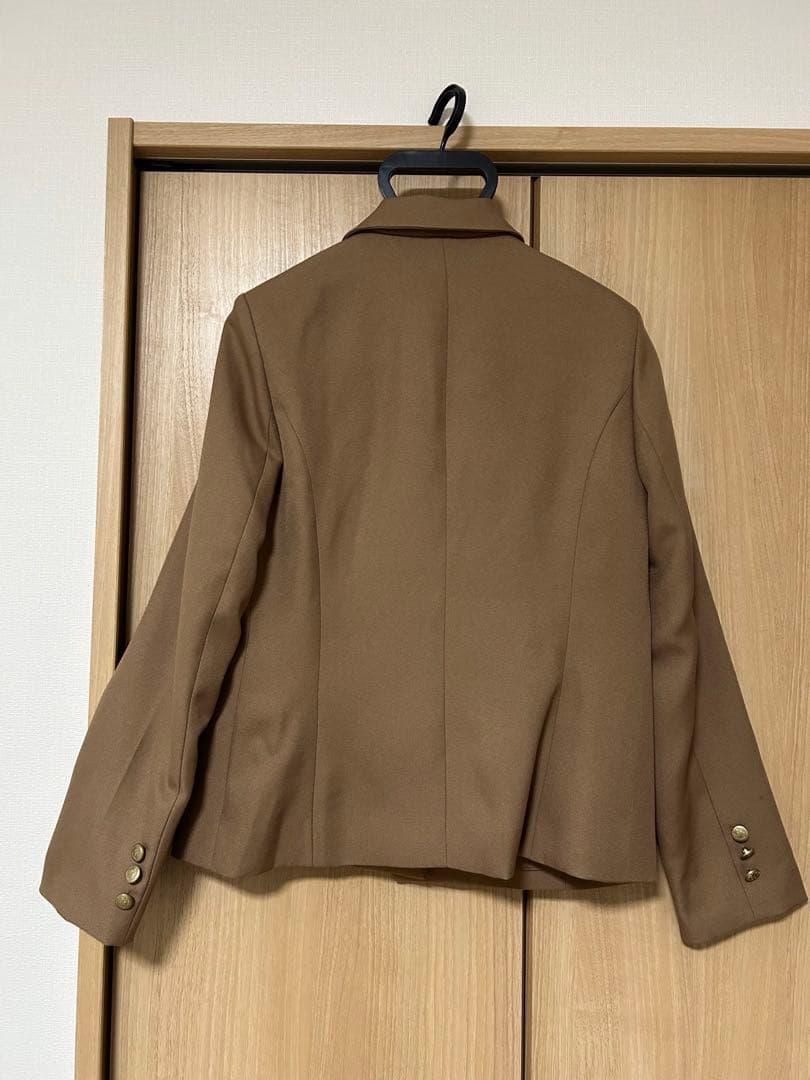 ★値下げしました★ レピピ　卒服　Lサイズ　5点セット