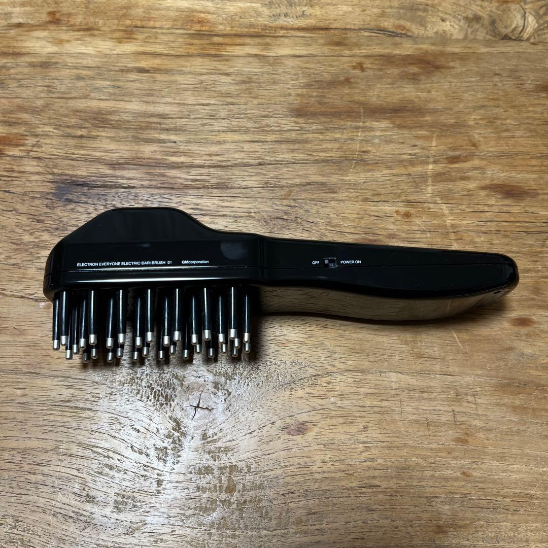 紅緒さま専用　Electron Everyone Electric