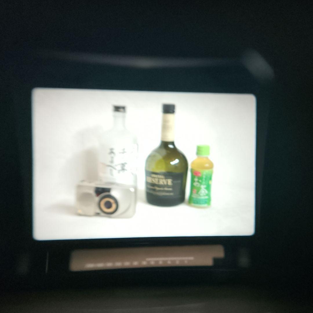 フィルムカメラ OLYMPUS OM-4 AUTO-S 50mm f/1.8