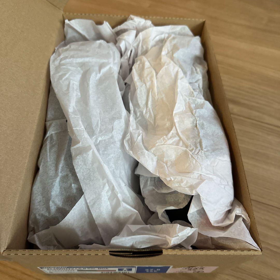 Mizuno BOAオールマイティ安全靴 ブラック/レッド