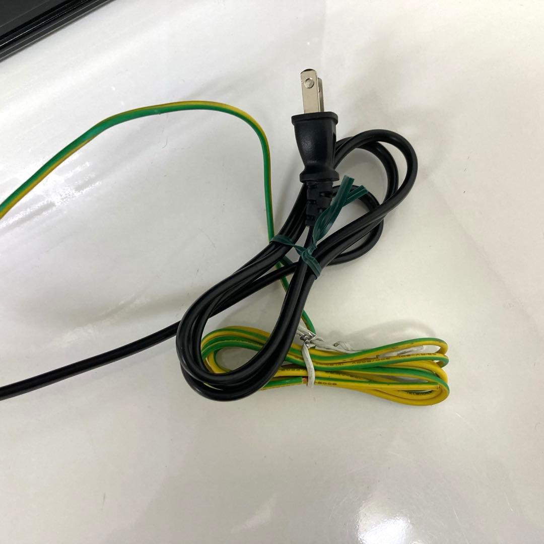 X373- Hijiru ヒジル 電気冷蔵ショーケース HJR-G68