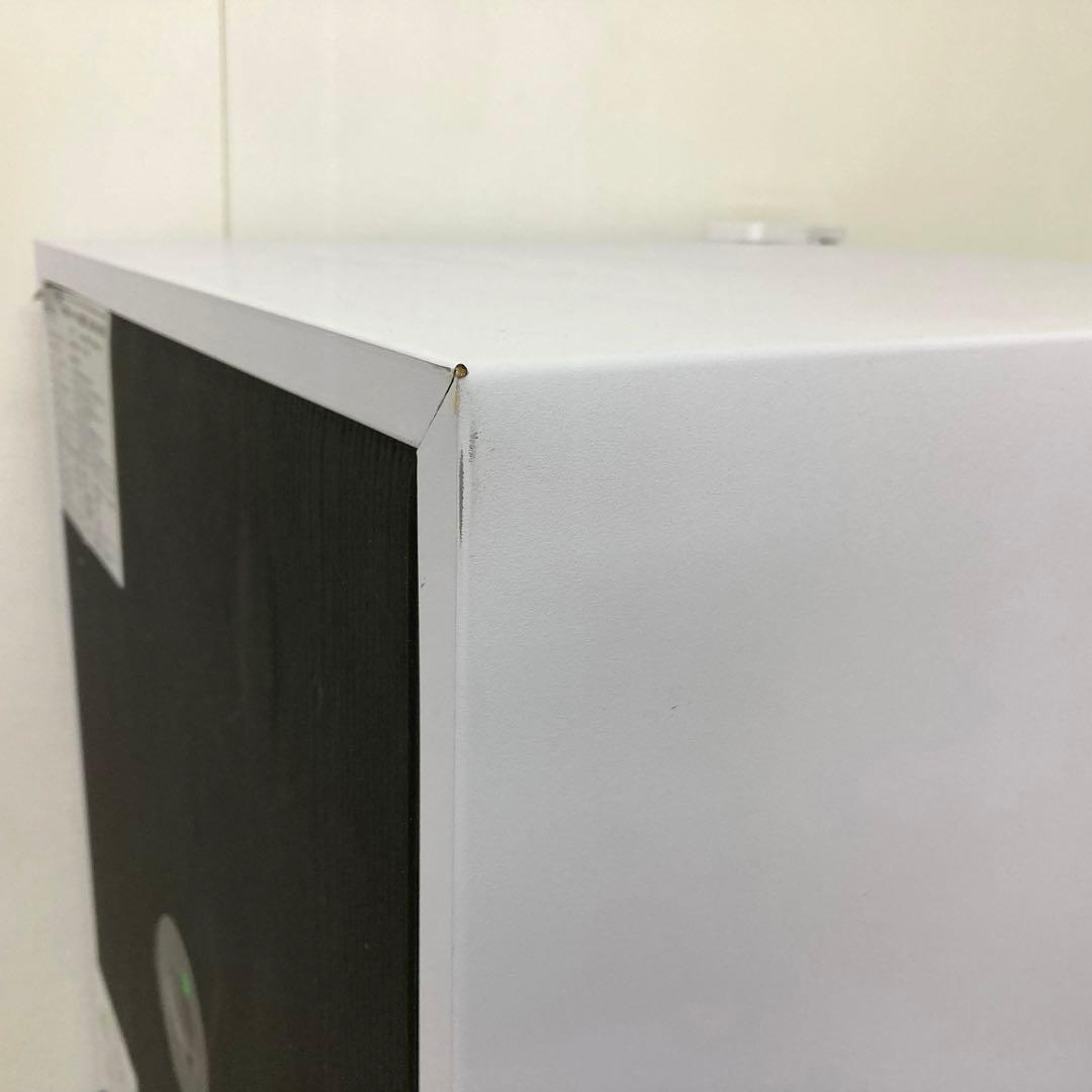 X373- Hijiru ヒジル 電気冷蔵ショーケース HJR-G68