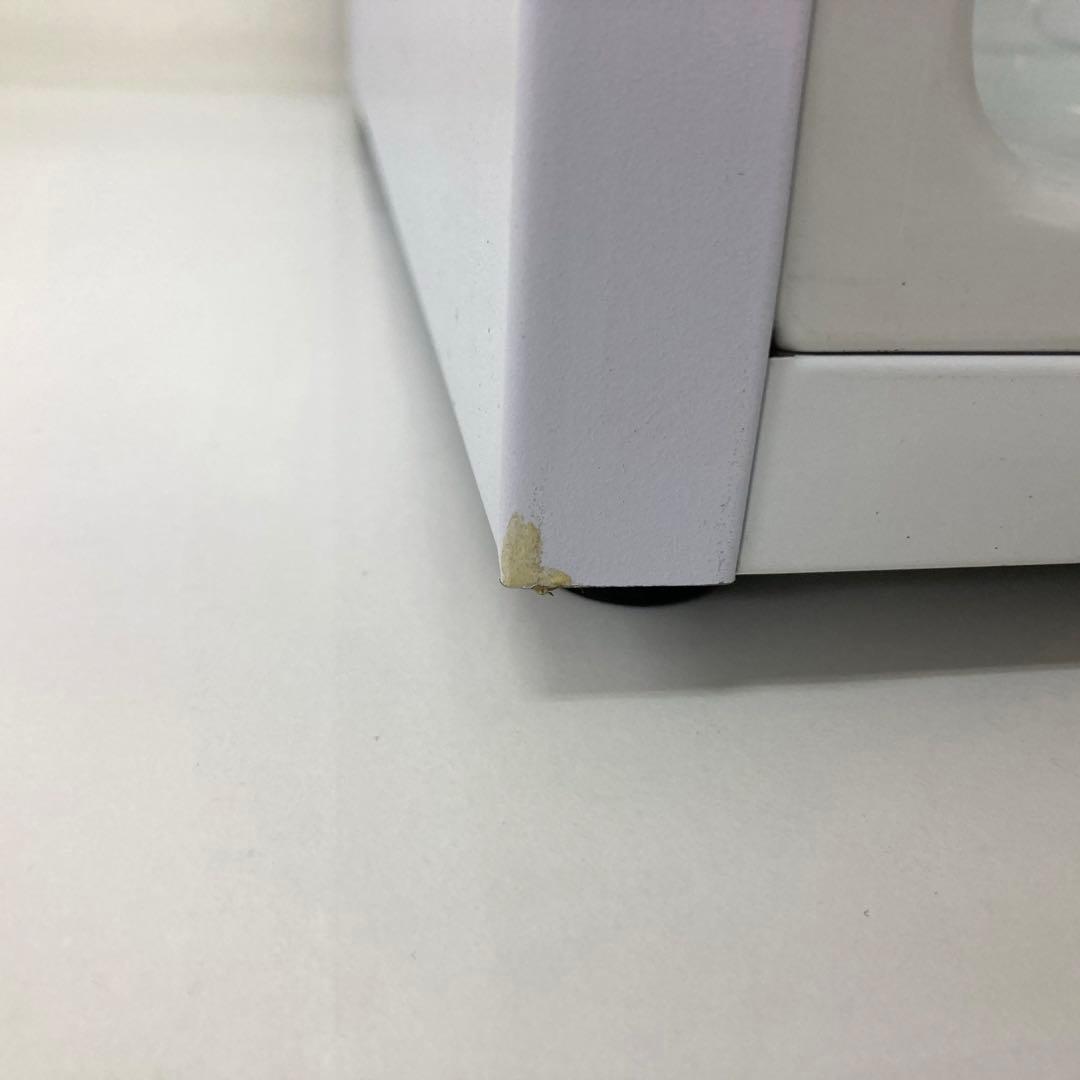 X373- Hijiru ヒジル 電気冷蔵ショーケース HJR-G68