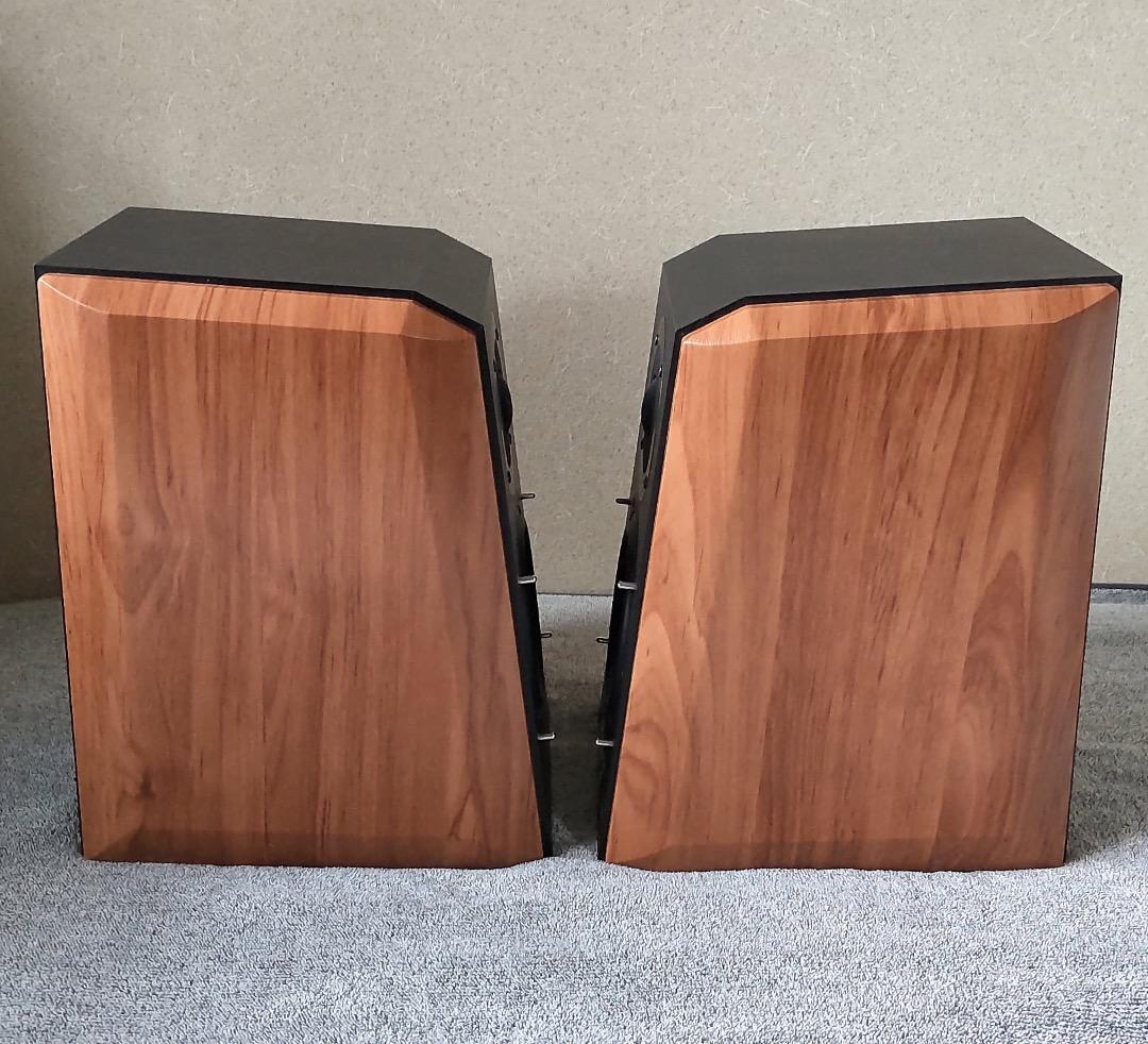 Edifier S1000W アクティブ スピーカー WiFiストリーミング