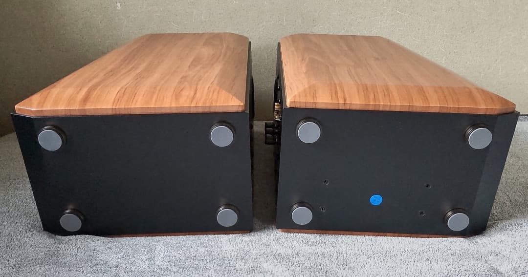 Edifier S1000W アクティブ スピーカー WiFiストリーミング