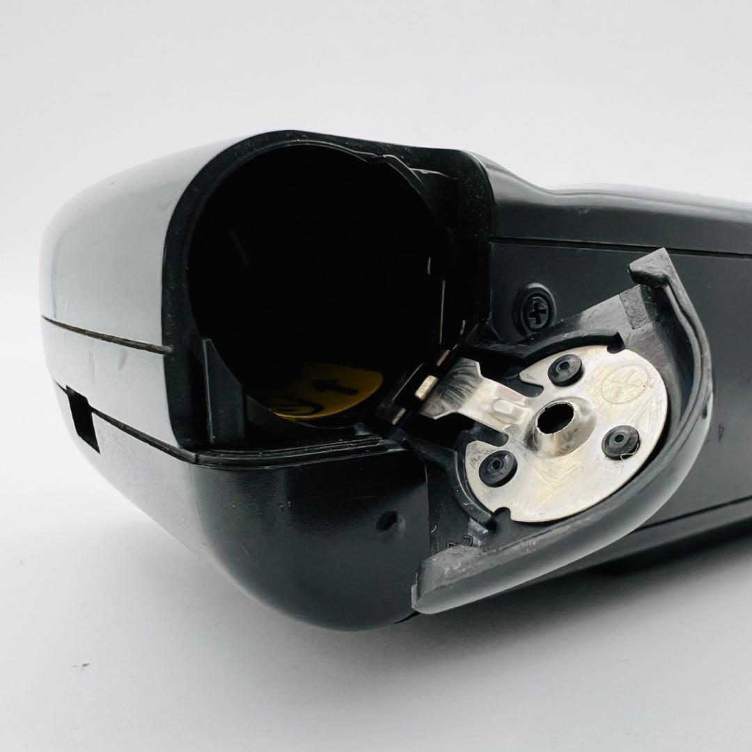 【動作確認済み】MINOLTA Pico