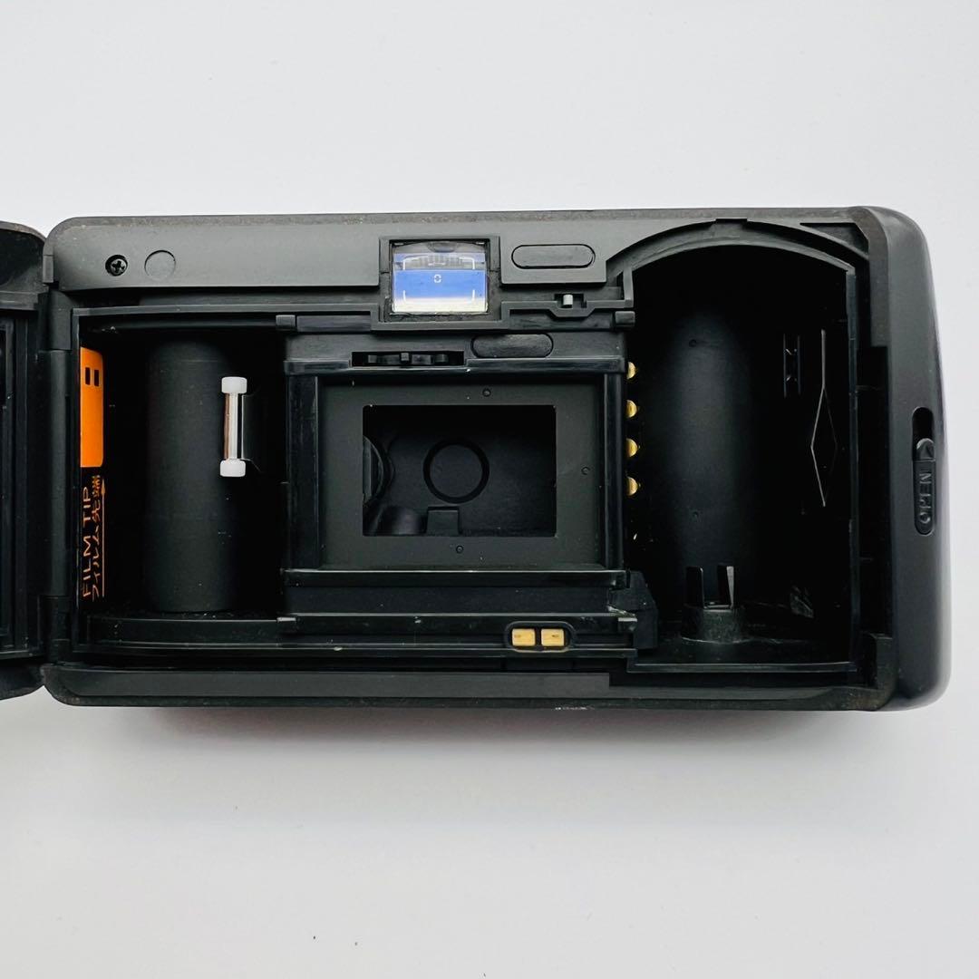 【動作確認済み】MINOLTA Pico