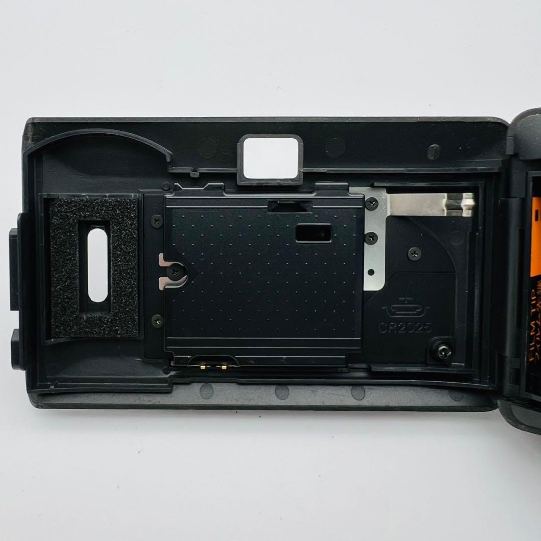 【動作確認済み】MINOLTA Pico