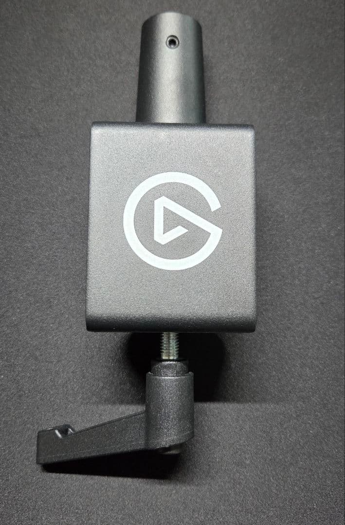 Elgato Wave Mic Arm LP マイクアーム クランプ式 エルガト