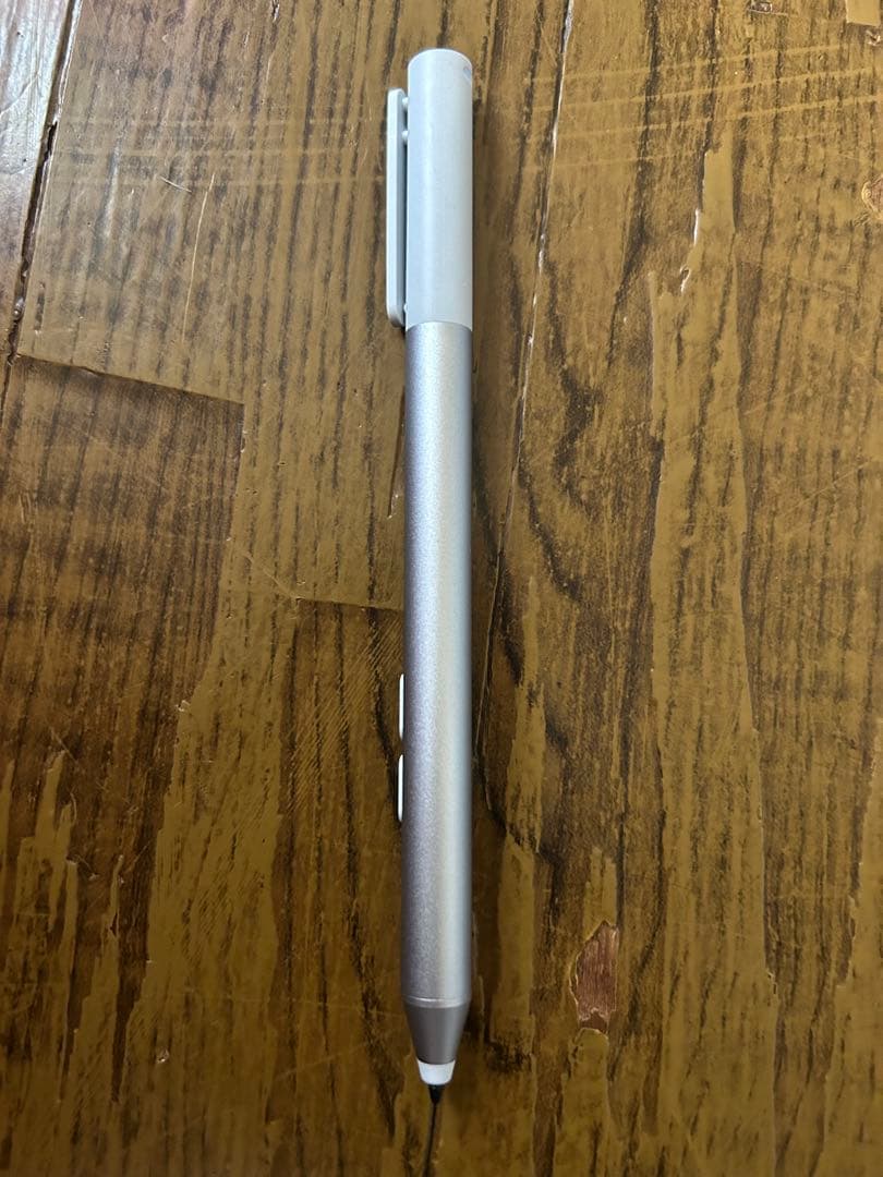 【ほぼ未使用】Microsoft Surface Go 4 限界値下げ