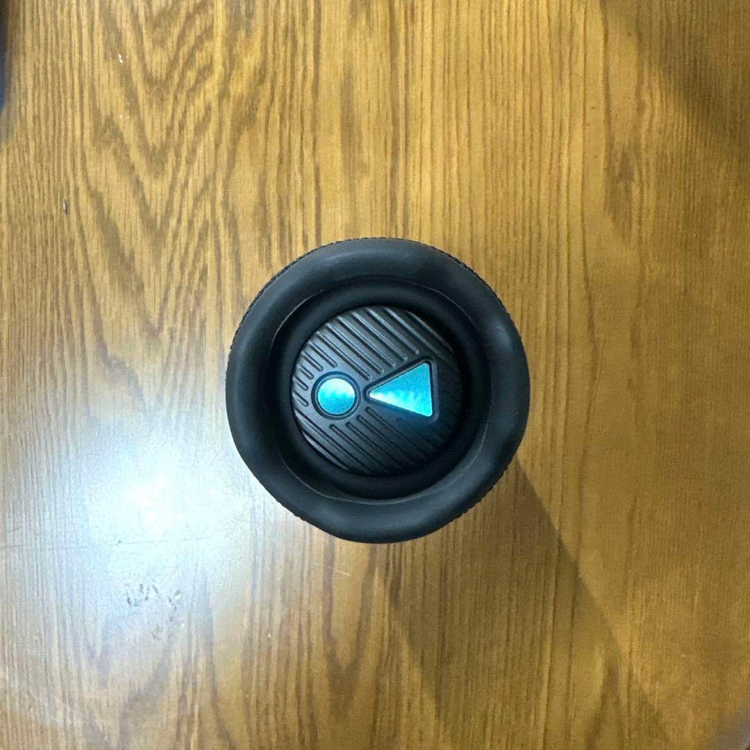 JBLflip7 スピーカー