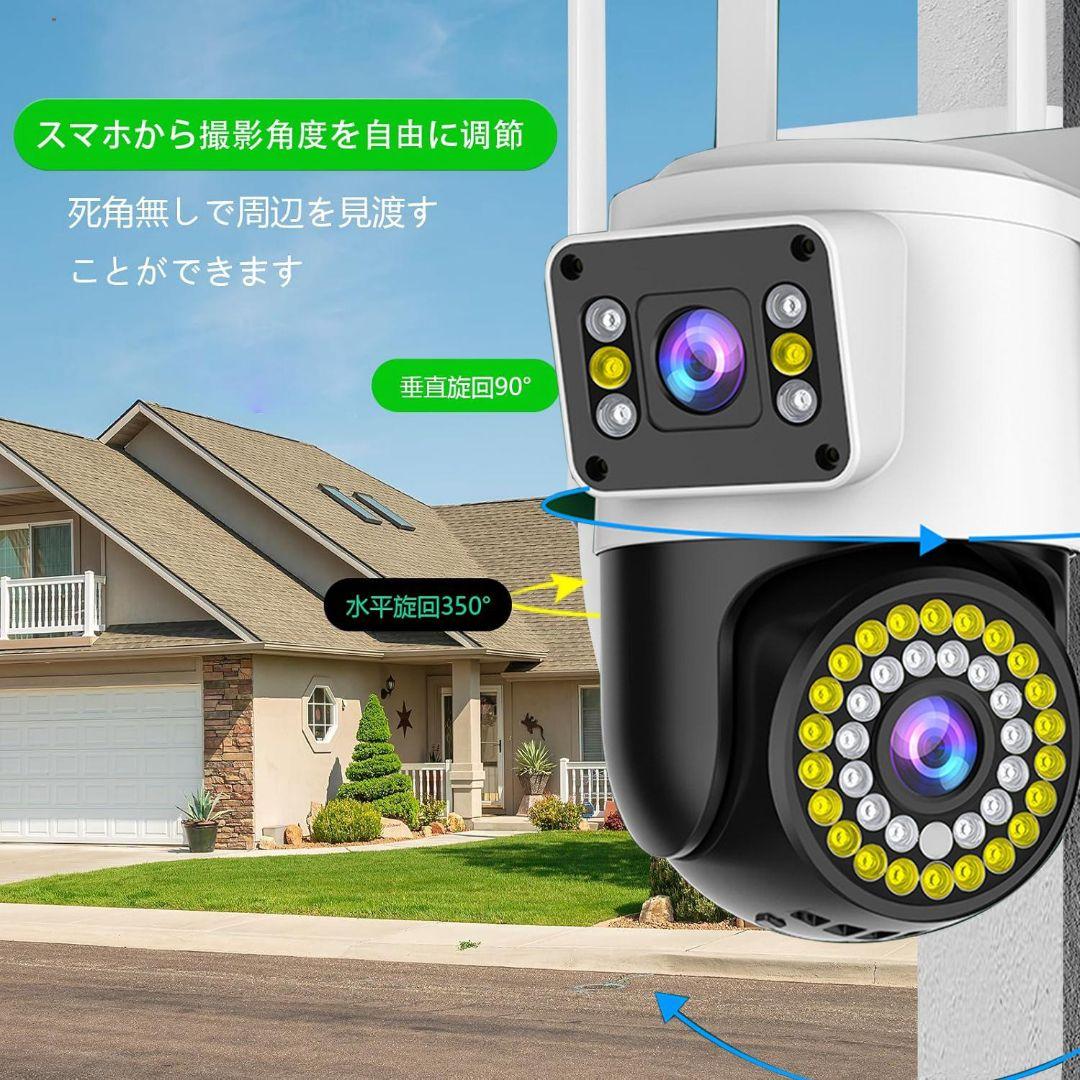 Karenllyさん専用