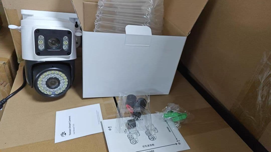 Karenllyさん専用