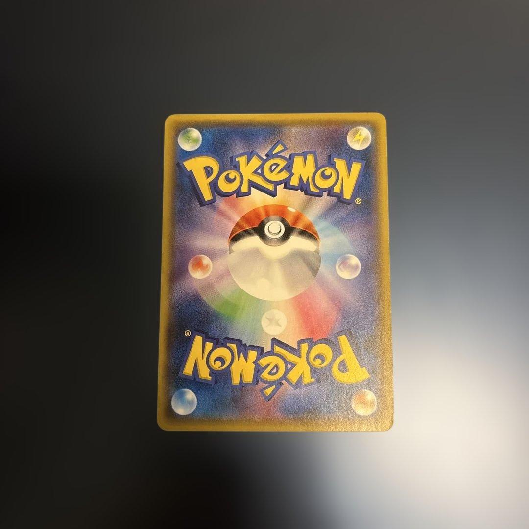 リーリエ　学園祭2017