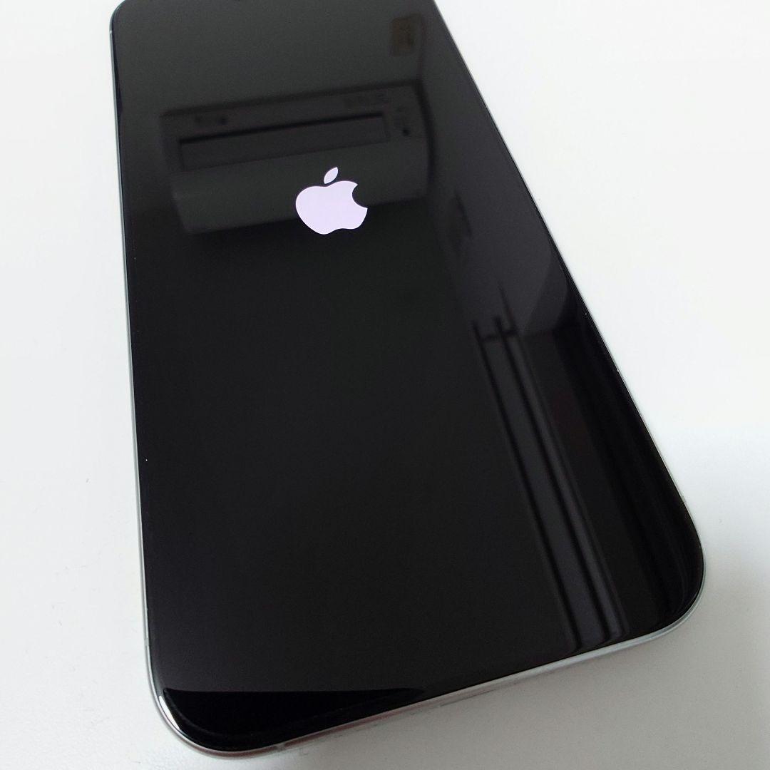 iPhone16 Pro Max 256GB ホワイトチタニウム