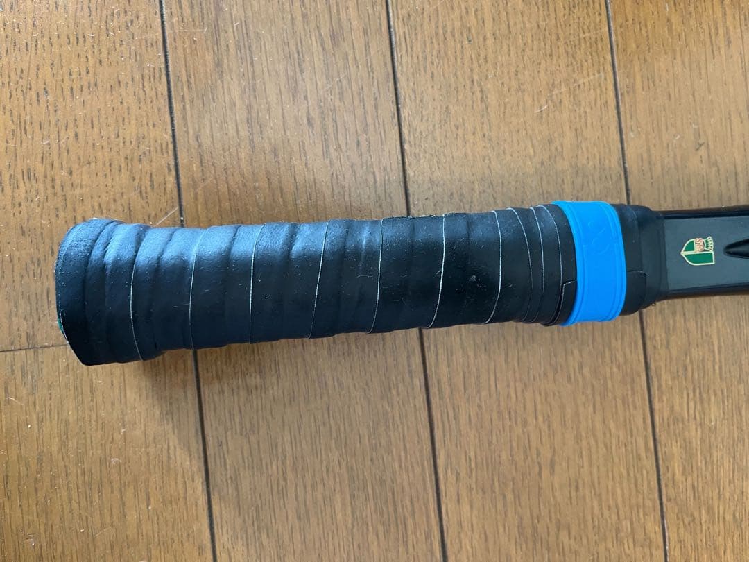 YONEX テニスラケット ジオブレイク70Ｖ