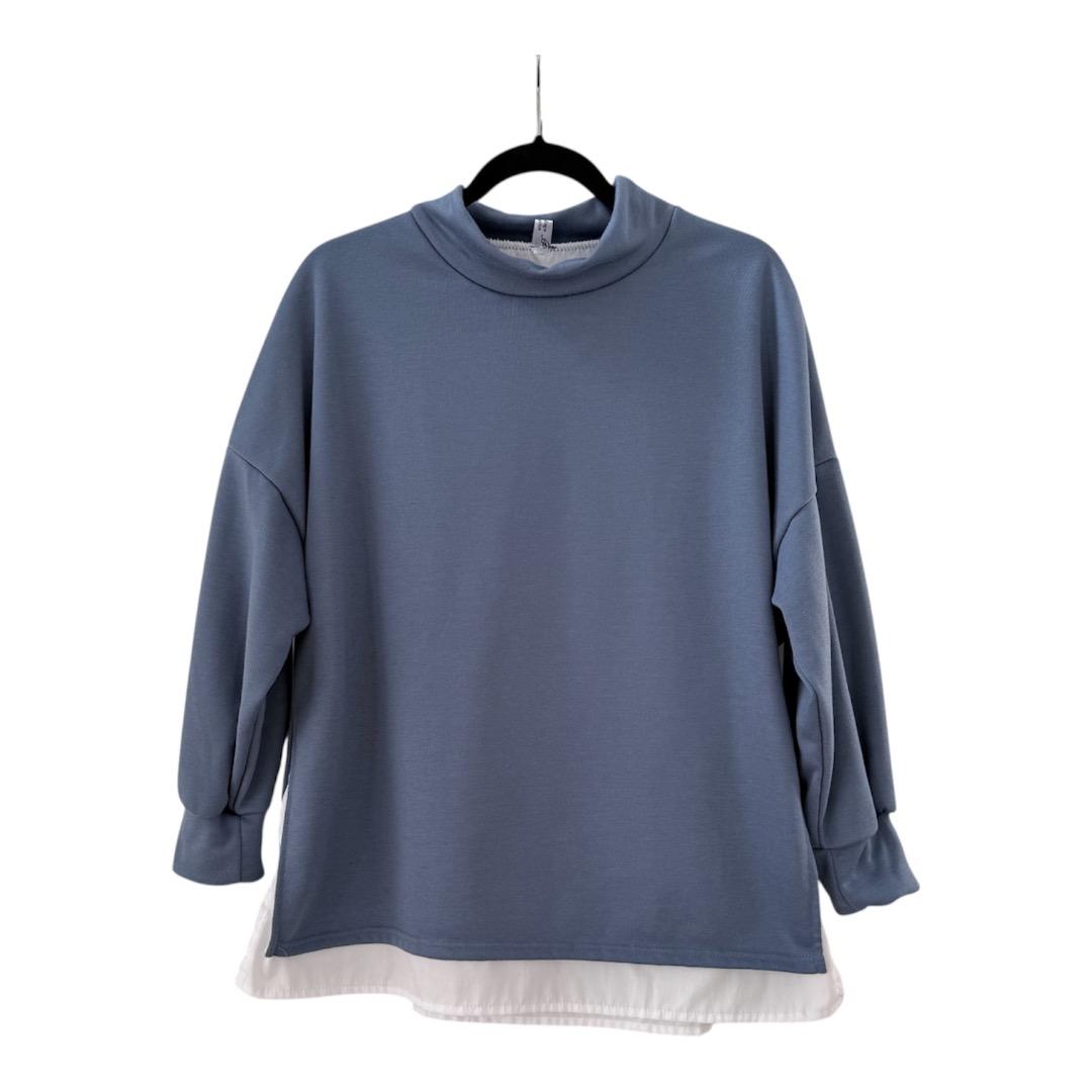 1500様 リクエスト 2点 まとめ商品