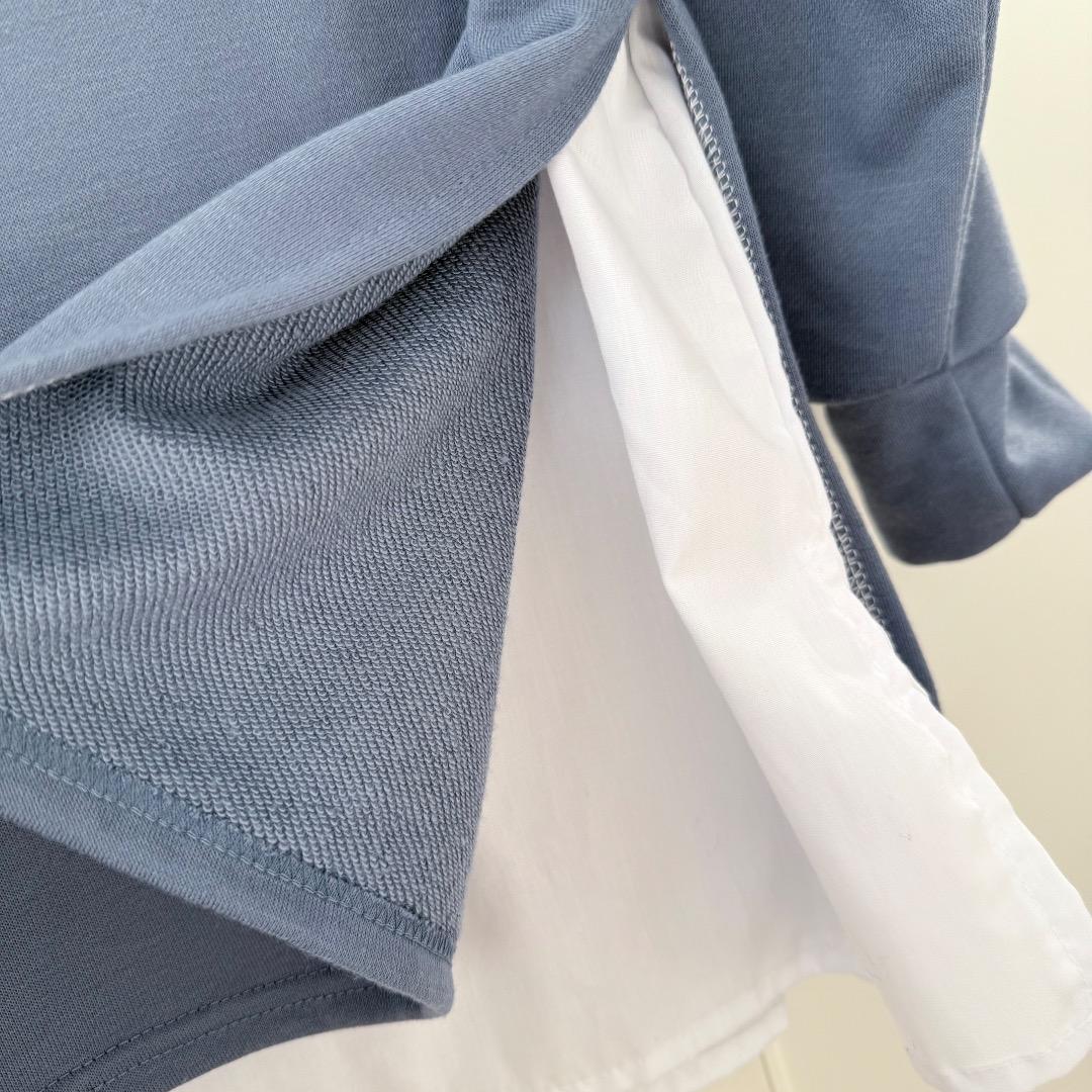 1500様 リクエスト 2点 まとめ商品