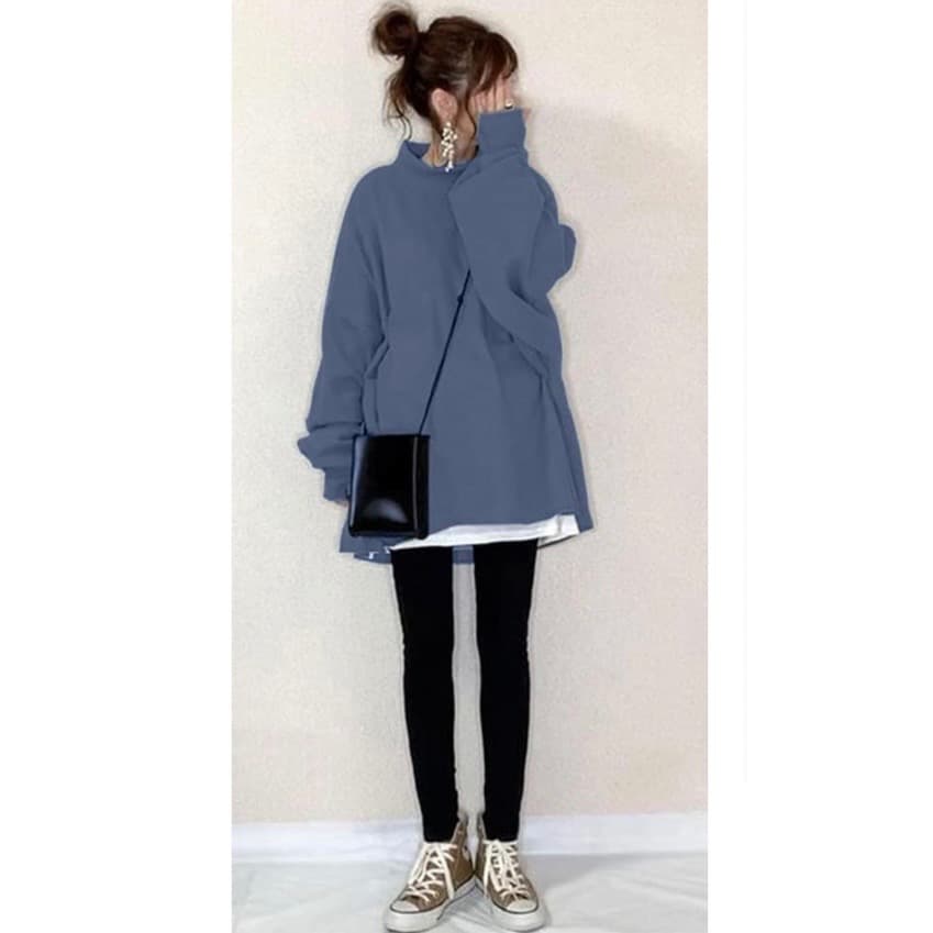 1500様 リクエスト 2点 まとめ商品