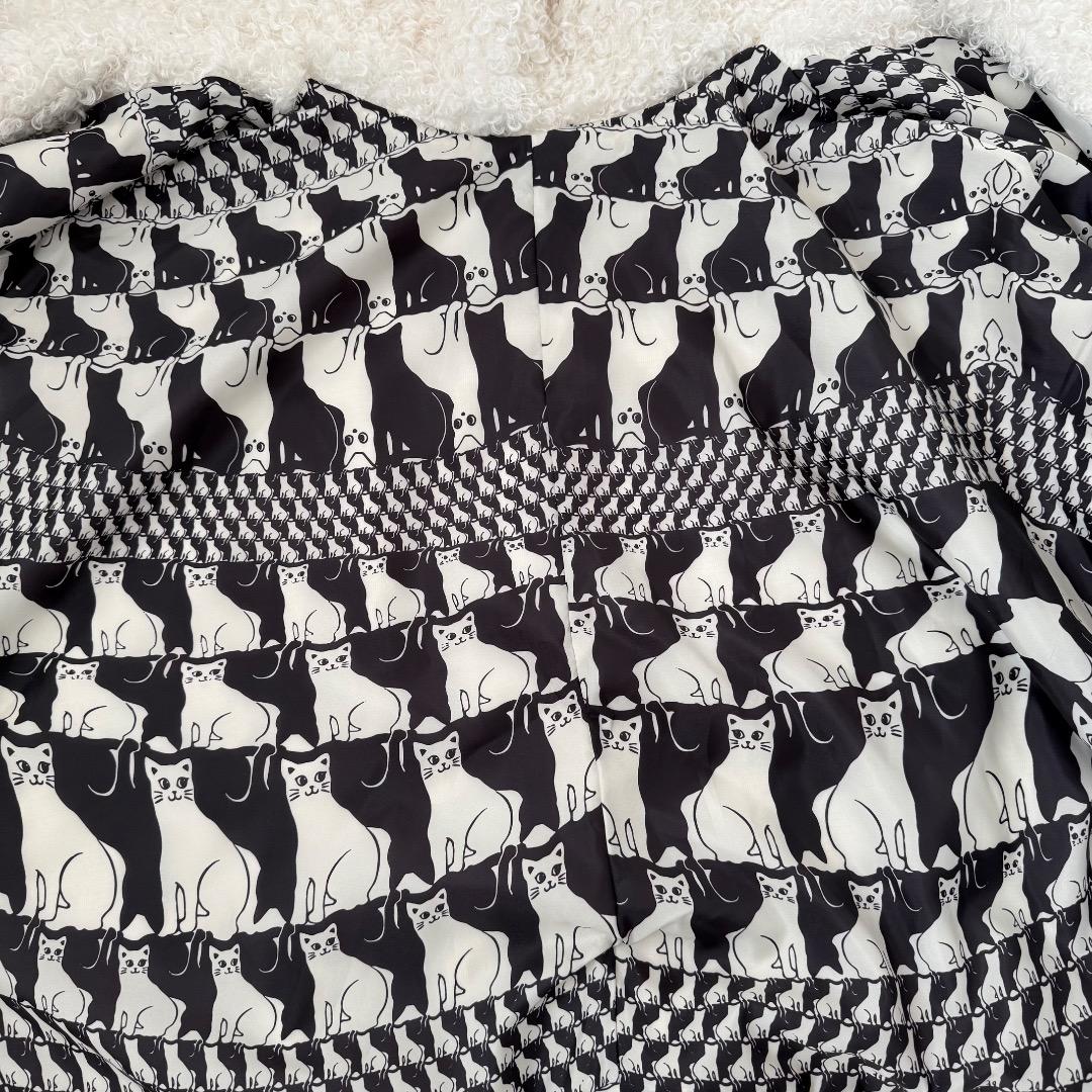 1500様 リクエスト 2点 まとめ商品