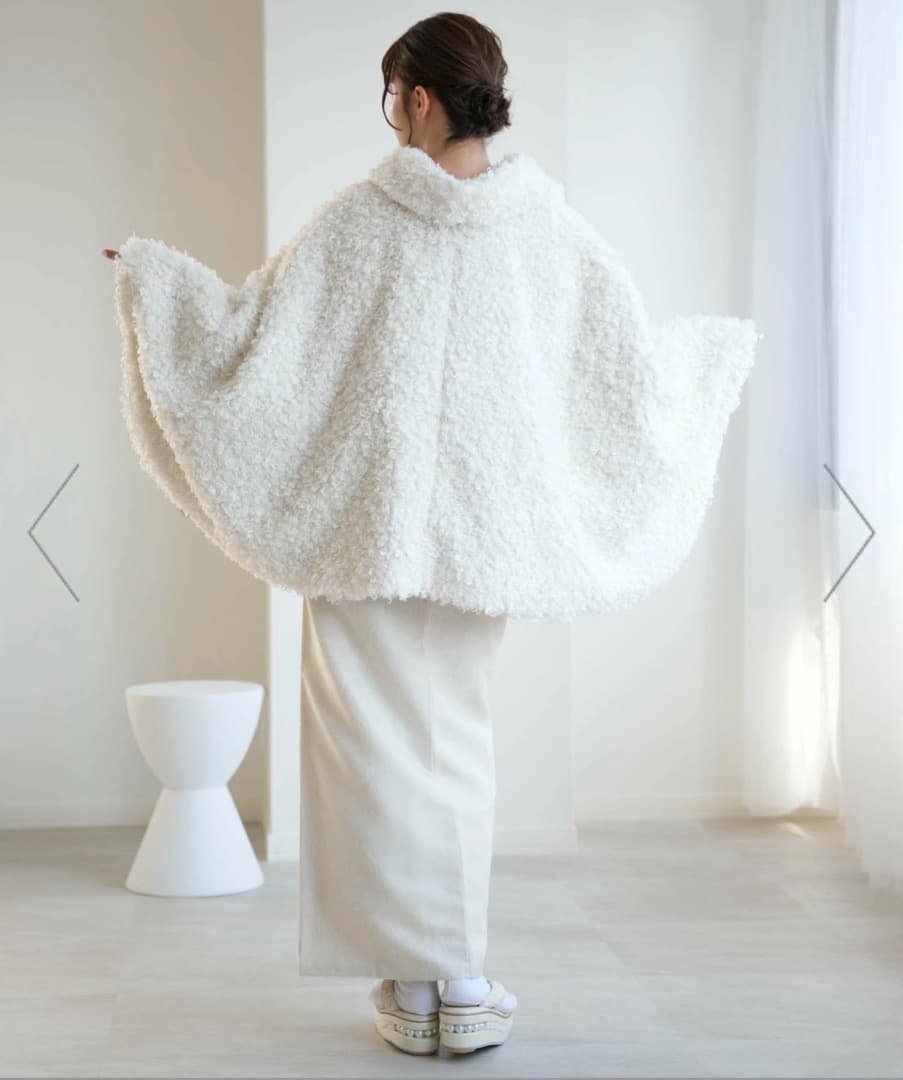 1500様 リクエスト 2点 まとめ商品