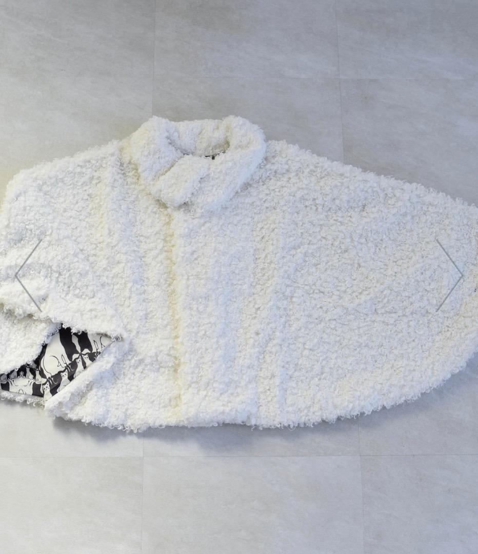 1500様 リクエスト 2点 まとめ商品