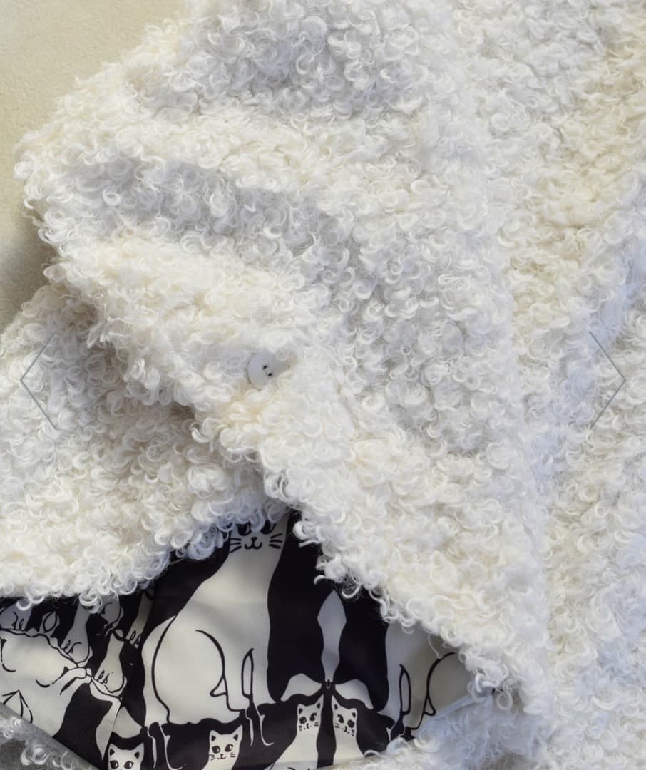 1500様 リクエスト 2点 まとめ商品