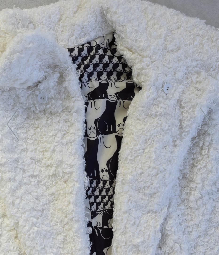 1500様 リクエスト 2点 まとめ商品