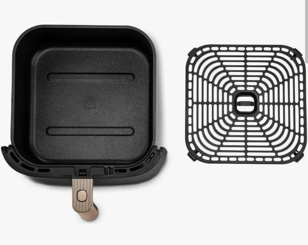 COSORI TurboBlaze™ 6.0L ノンフライヤー コンボ