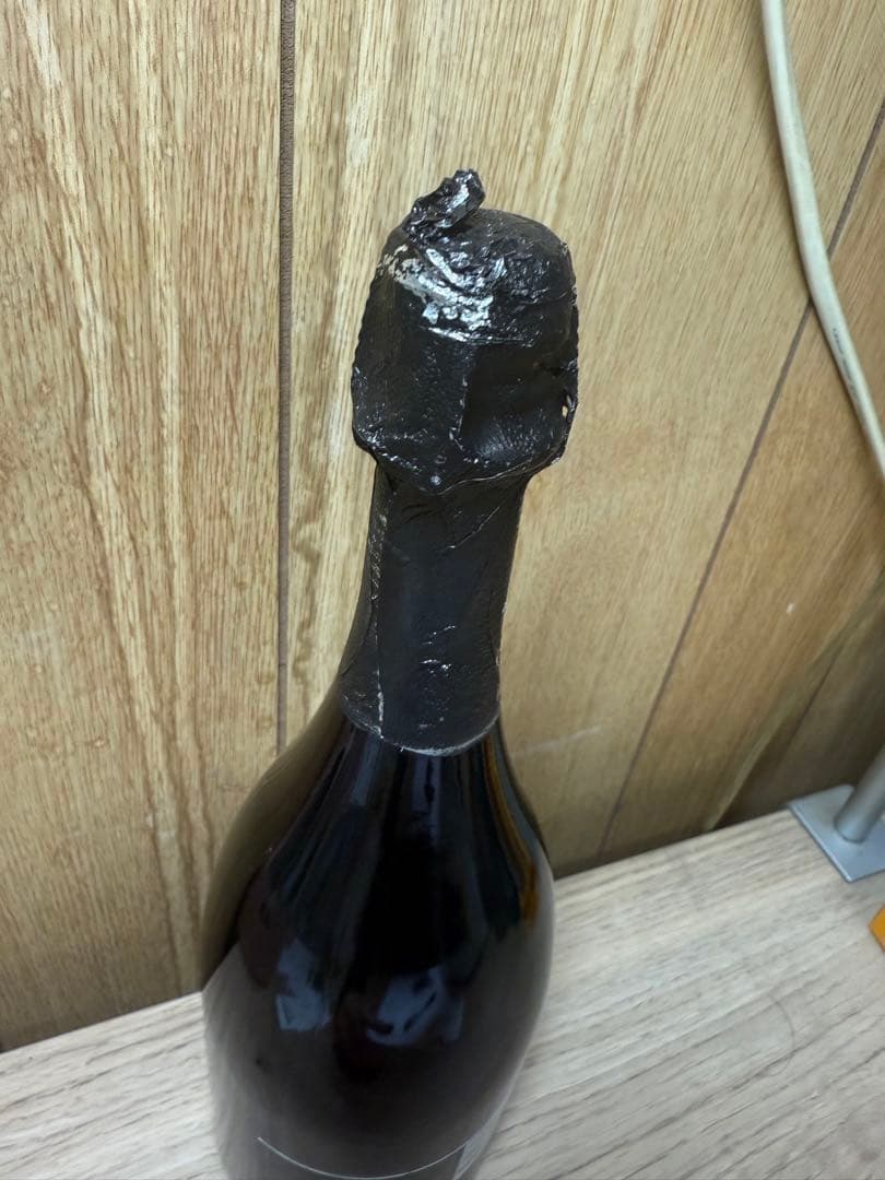 ドンペリ　ヴィンテージ　2006 750ml