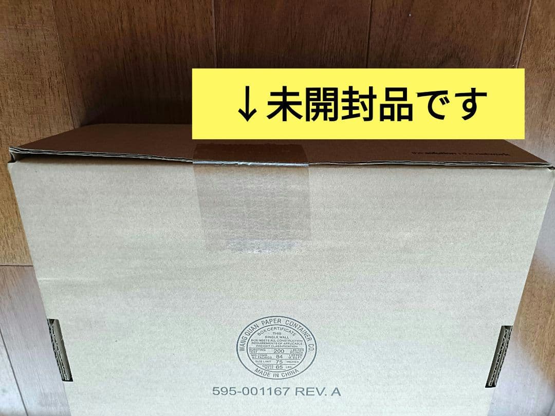 【新品】アライドテレシスAT-GS910/8ギガビットスイッチングハブ 8ポート