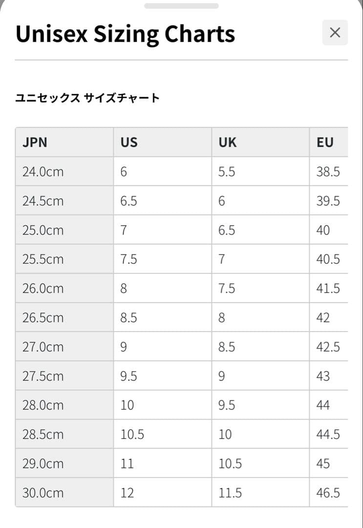 New Balance 1906 NB クロコ ブラックローファー