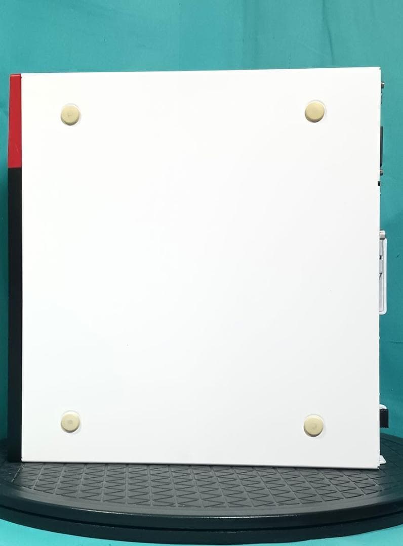 初期保証i5-10500 16GB M.2 SSD512GB オフィスWin11