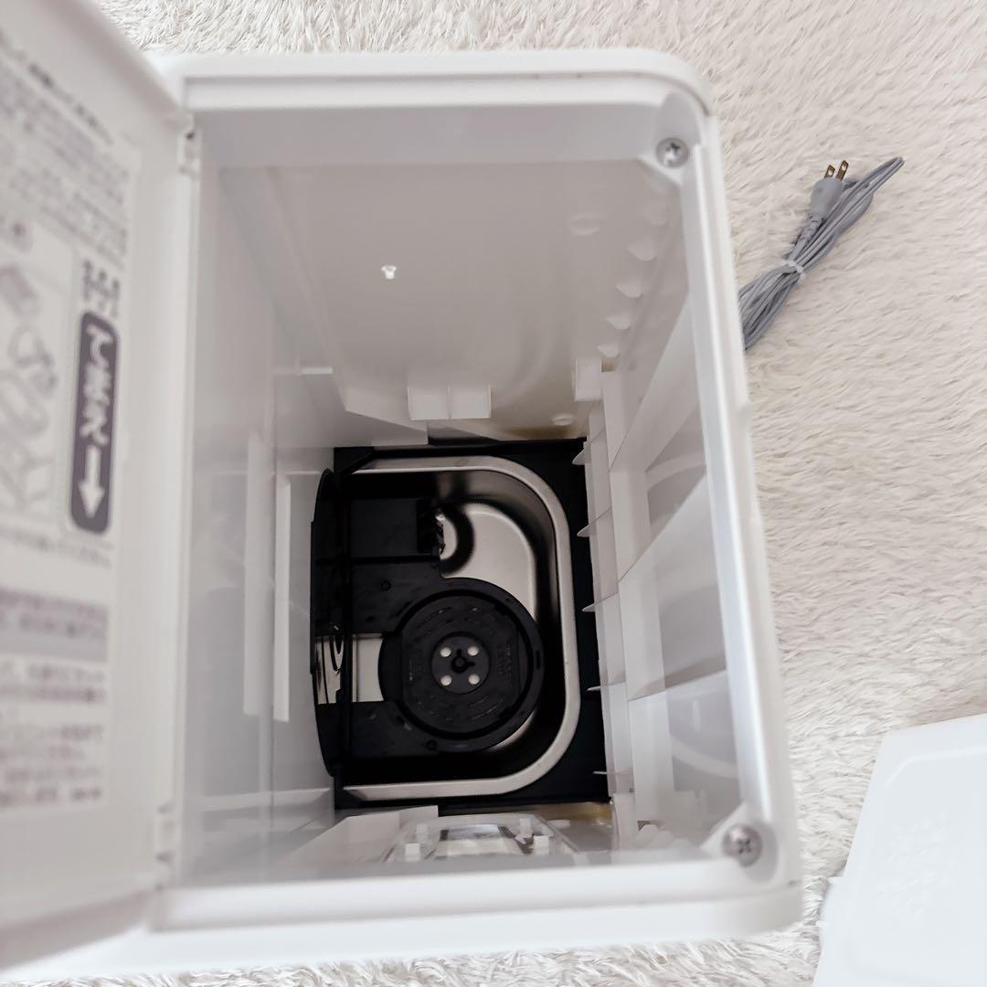 ひめたん⭐︎まなかん様リクエスト品】CORONA UF-HS5325R ハイブリッ