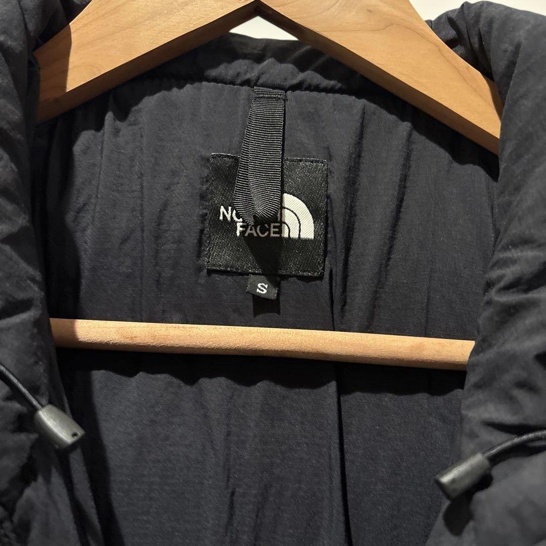 k*n様 【美品】THE NORTH FACE トランゴパーカダウンジャケット