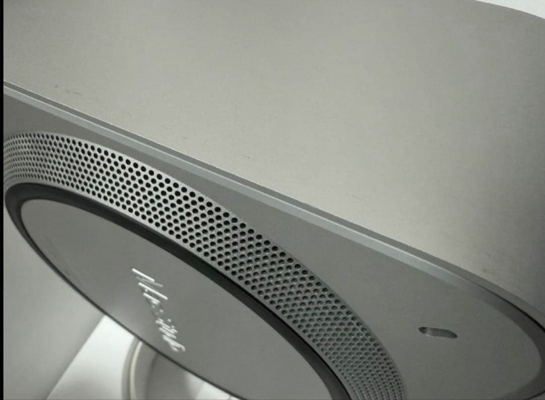 Macデスクトップ M1 Ultra 128GB 8TB CTO Mac Studio