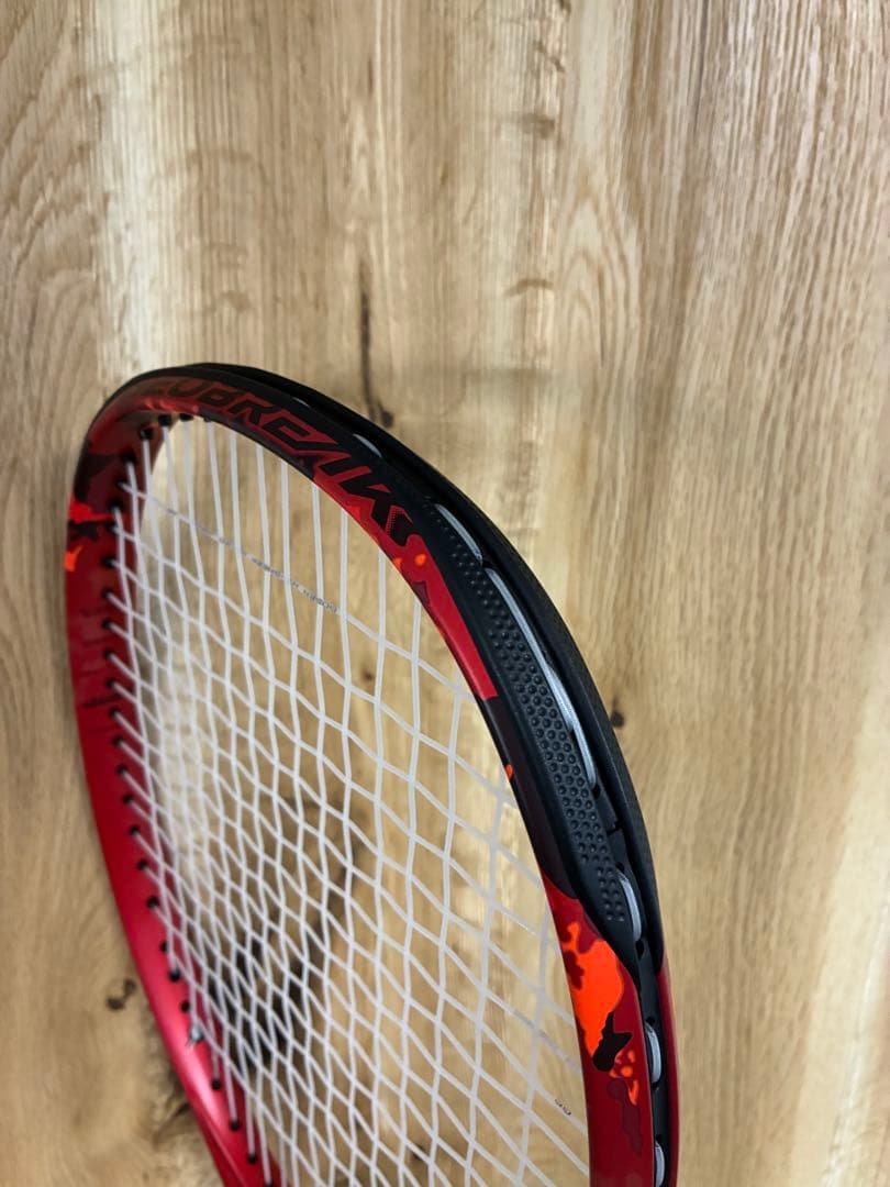 ジオブレイク70vs カスタムフィット