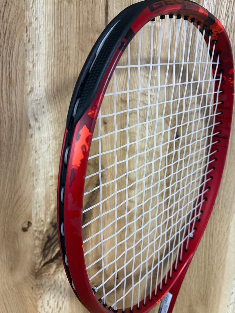 ジオブレイク70vs カスタムフィット