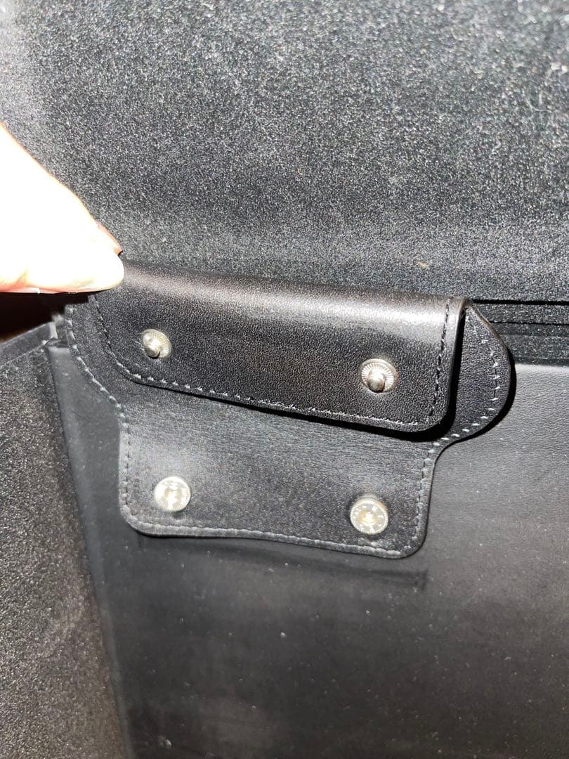 リシャールヘネシー RICHARD HENNESSY ブランデー 40%