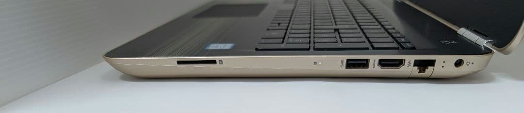 ✦すぐ使える✦ 希少カラー, i5, FHD非光沢, 1TB, バックライト付