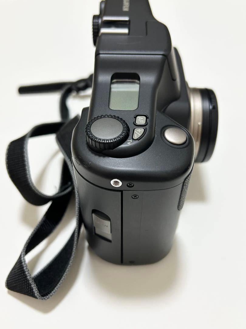 【⚠️最終値下げ】FUJIFILM GA645W Professional