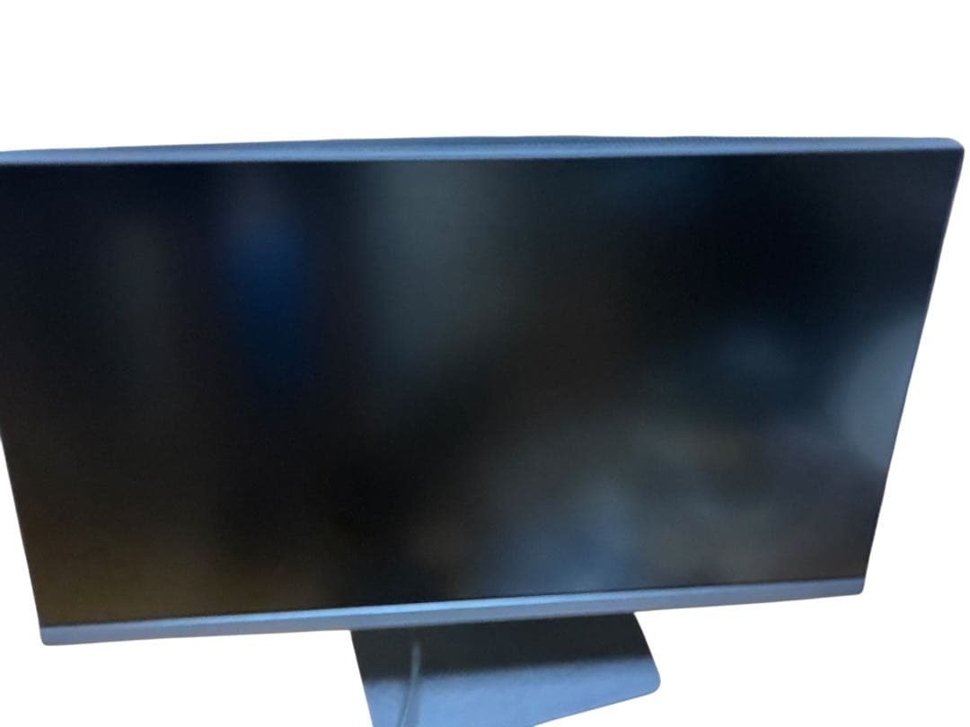 BenQ PD3205U デザイナー向け・4Kモニター 31.5型