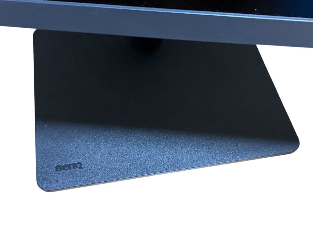 BenQ PD3205U デザイナー向け・4Kモニター 31.5型