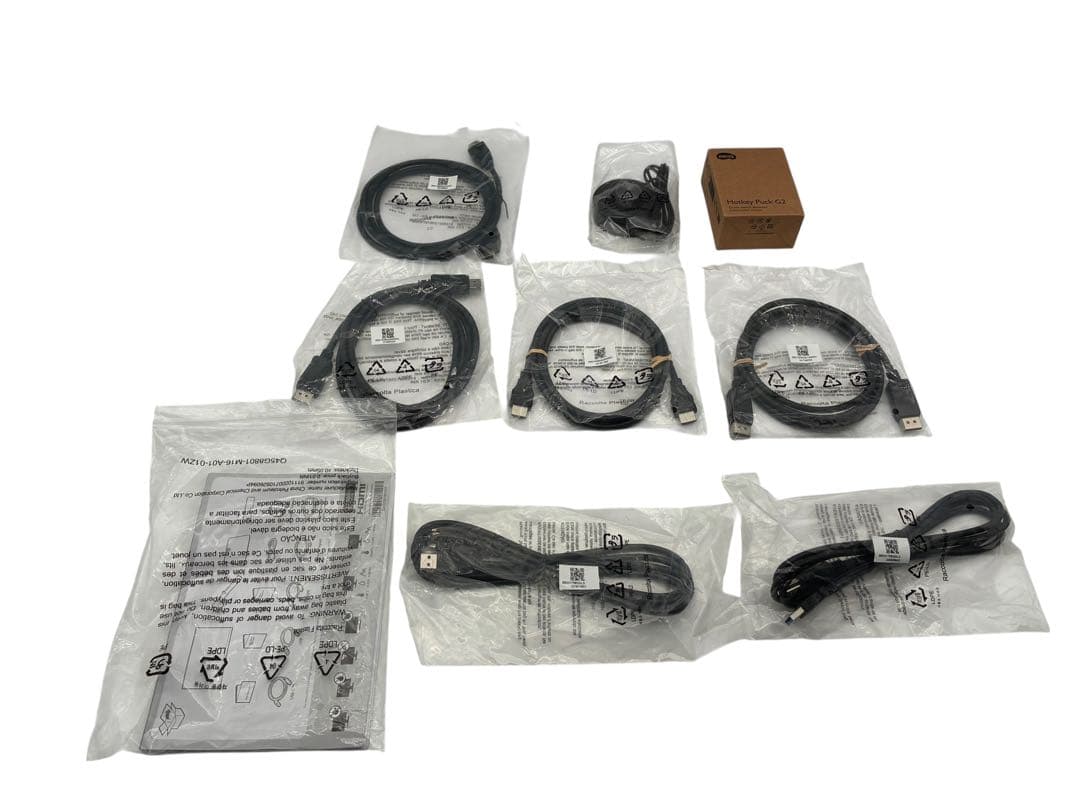 BenQ PD3205U デザイナー向け・4Kモニター 31.5型