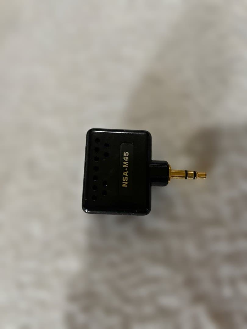 ら*ん様 MD sony mz-b10 &レアな純正ACアダプター＆マイク＆収納