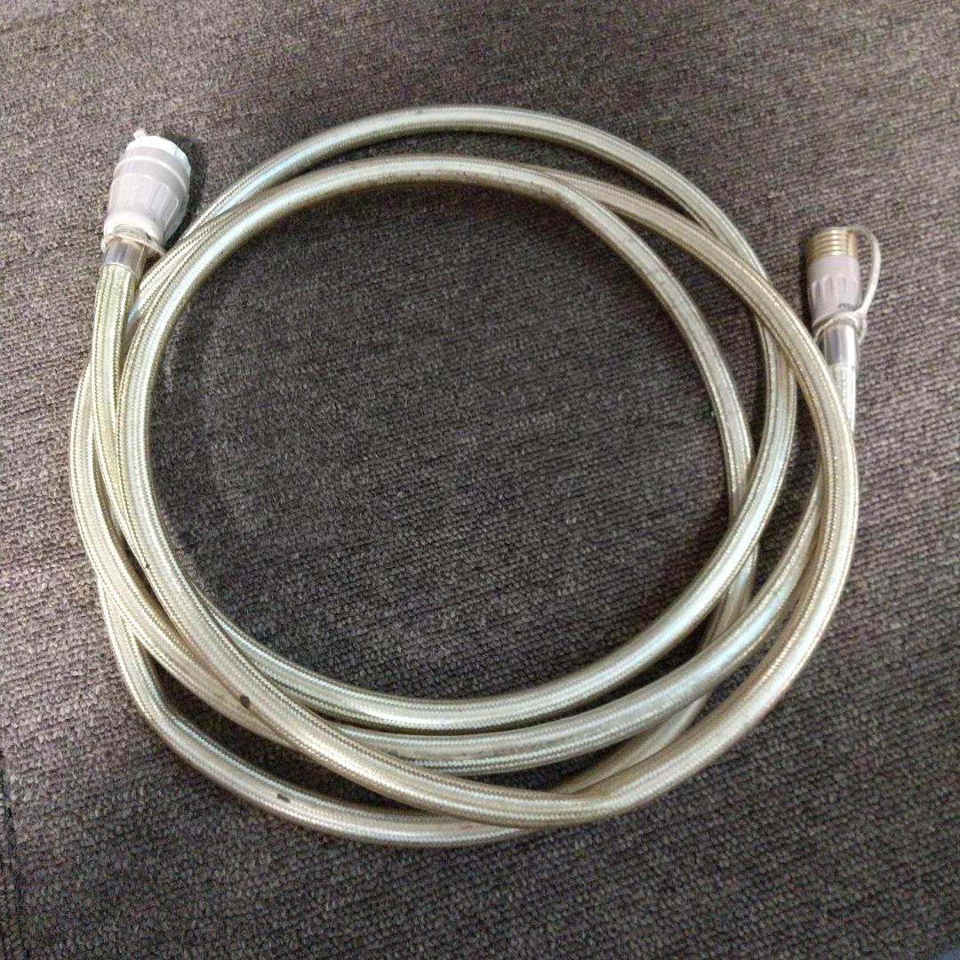 Rinnai ガスファンヒーター RC―U5801E